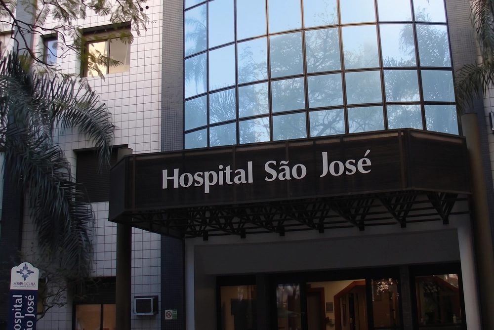telemedicina