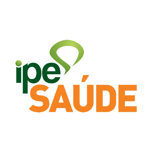 IPE Saúde