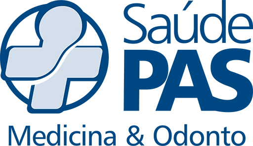 Saúde PAS