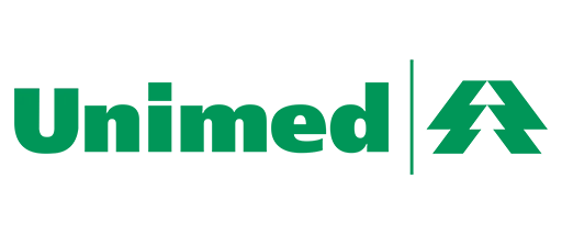 Unimed